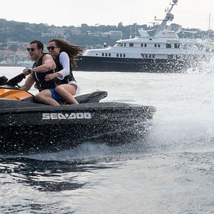 Bilder Dakota Johnson