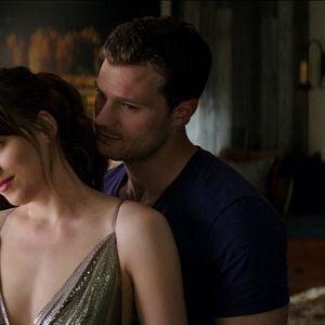 Bilder Dakota Johnson