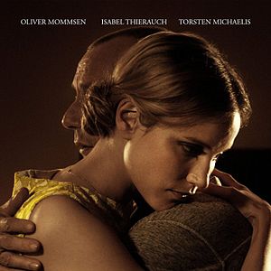 Bilder Die Haut der Anderen