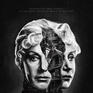 Bilder Winchester - Das Haus der Verdammten