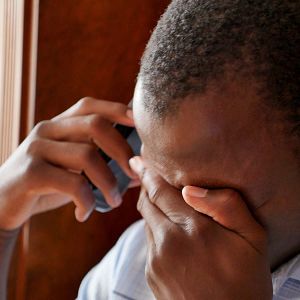 Bilder Mineurs isolés étrangers