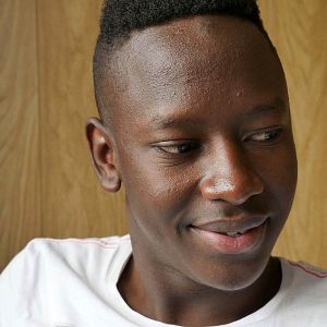 Bilder Mineurs isolés étrangers