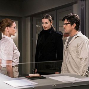 Bilder The Quest - Die Serie