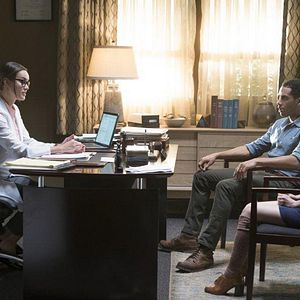 Bilder Life Sentence