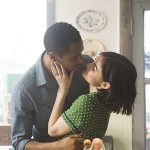 Bilder Life Sentence