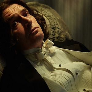 Bilder Rupert Everett