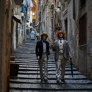 Bilder Rupert Everett