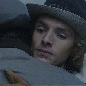 Bilder The Happy Prince