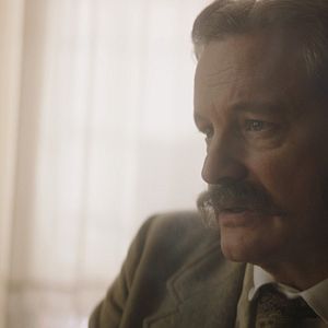 Bilder The Happy Prince