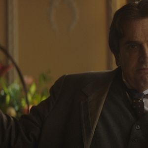 Bilder Rupert Everett