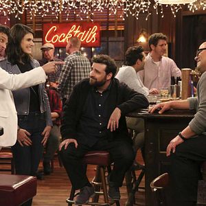 Bilder Living Biblically