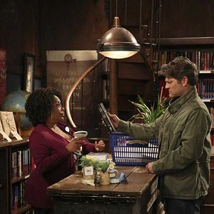 Bilder Living Biblically