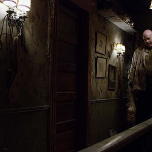 Bilder Ghostland - Stell dich deiner Angst