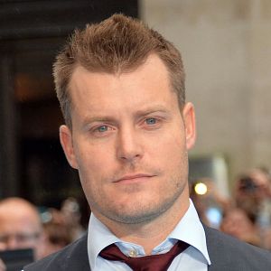 Bilder Rawson Marshall Thurber