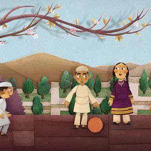 Bilder Der Brotverdiener