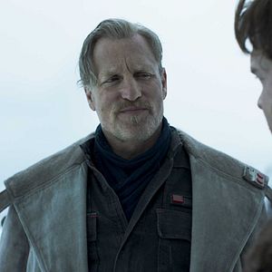 Bilder Solo: A Star Wars Story