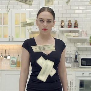 Bilder Sofra Sırları