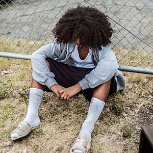 Bilder Jahking Guillory