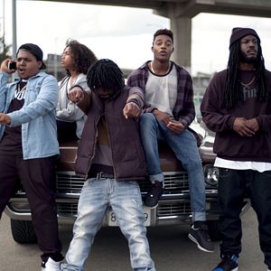 Bilder Christopher Meyer