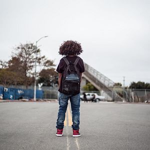 Bilder Jahking Guillory