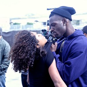 Bilder Jahking Guillory