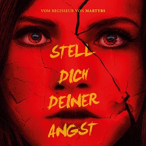 Bilder Ghostland - Stell dich deiner Angst