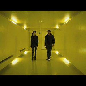 Bilder Alex Brendemühl