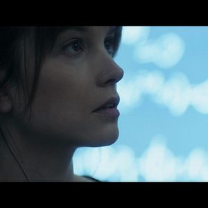 Bilder Rewind - Die zweite Chance