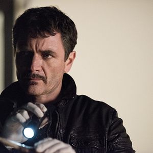 Bilder Alex Brendemühl