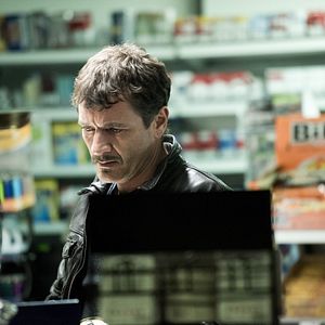 Bilder Alex Brendemühl