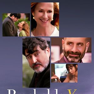 Bilder Breakable You