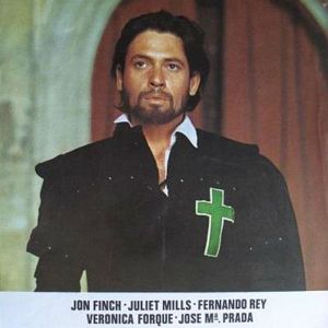 Bilder El segundo poder