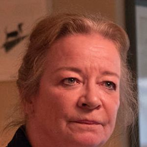 Bilder Clare Higgins