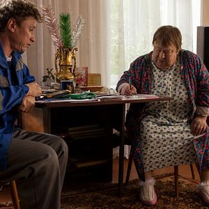 Bilder Alexander Yatsenko