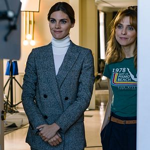 Bilder Amaia Salamanca