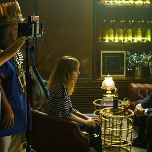 Bilder ¿Qué te juegas?