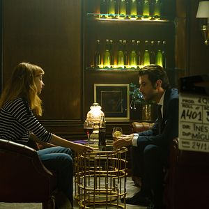 Bilder ¿Qué te juegas?