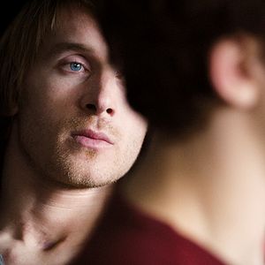 Bilder Nils Hohenhövel