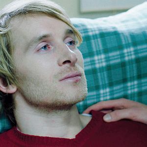 Bilder Draußen in meinem Kopf