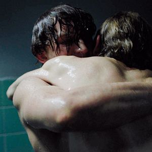 Bilder Nils Hohenhövel