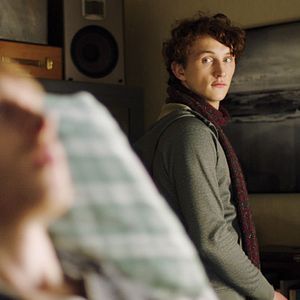 Bilder Nils Hohenhövel