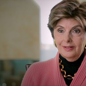 Bilder Gloria Allred – Kämpferin der Gerechten