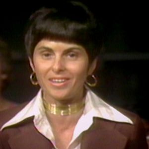 Bilder Gloria Allred – Kämpferin der Gerechten