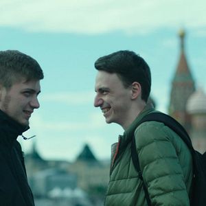 Bilder The Best Day of my Life