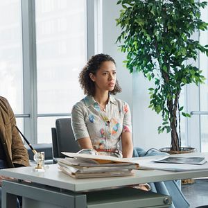 Bilder Michiel Huisman