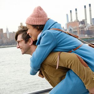 Bilder Michiel Huisman