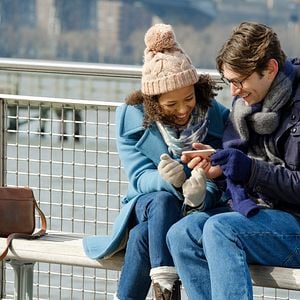 Bilder Michiel Huisman