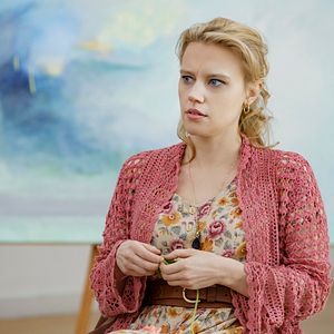 Bilder Kate McKinnon