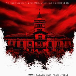 Bilder Camp - Tödliche Ferien