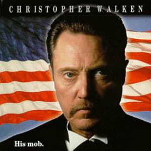 Bilder Vendetta - Die Gangs von New Orleans